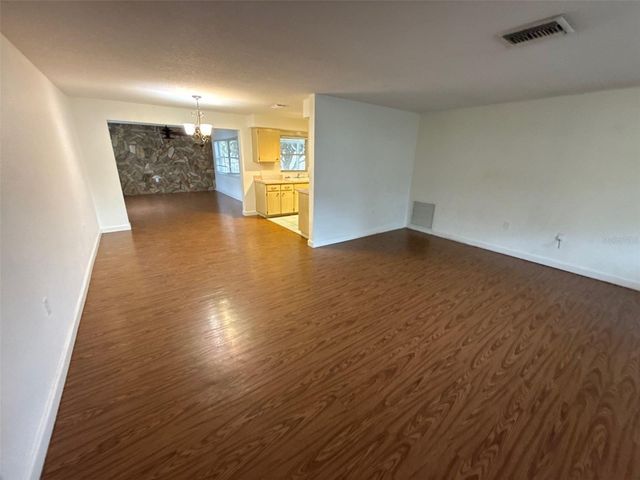 306 S MONROE STREET, Beverly Hills, FL 34465