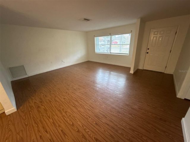 306 S MONROE STREET, Beverly Hills, FL 34465