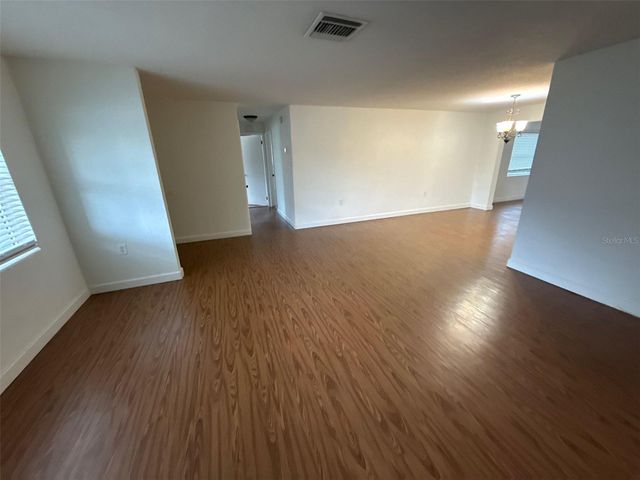 306 S MONROE STREET, Beverly Hills, FL 34465