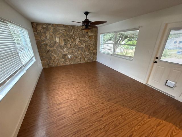 306 S MONROE STREET, Beverly Hills, FL 34465