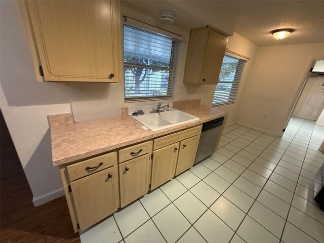 306 S MONROE STREET, Beverly Hills, FL 34465