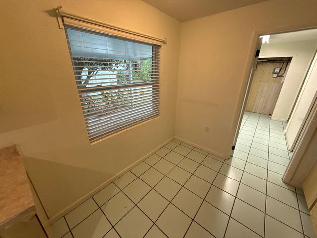306 S MONROE STREET, Beverly Hills, FL 34465
