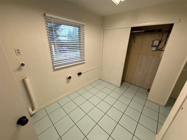 306 S MONROE STREET, Beverly Hills, FL 34465