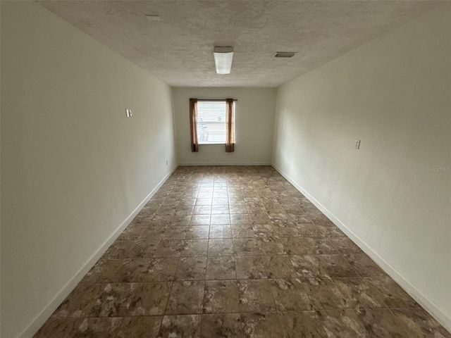 306 S MONROE STREET, Beverly Hills, FL 34465