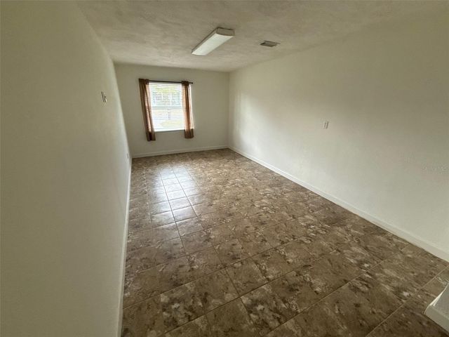 306 S MONROE STREET, Beverly Hills, FL 34465