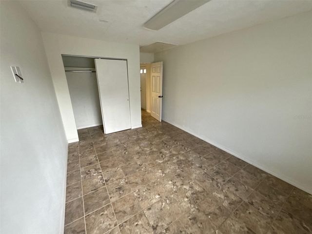 306 S MONROE STREET, Beverly Hills, FL 34465
