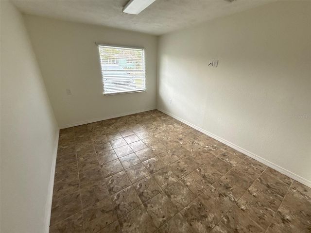 306 S MONROE STREET, Beverly Hills, FL 34465