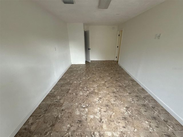 306 S MONROE STREET, Beverly Hills, FL 34465