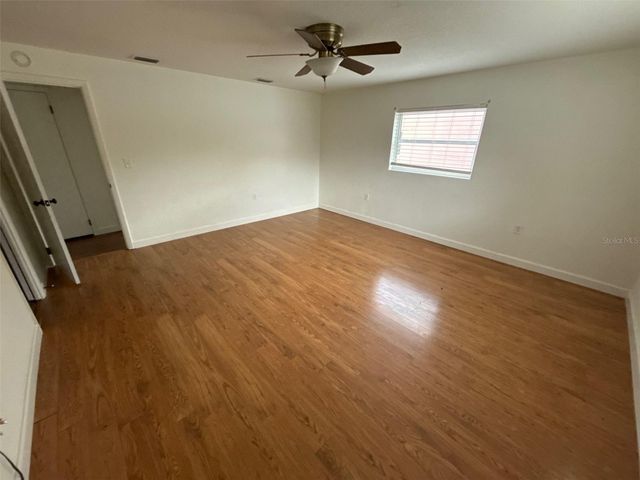 306 S MONROE STREET, Beverly Hills, FL 34465