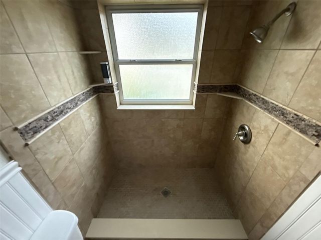 306 S MONROE STREET, Beverly Hills, FL 34465