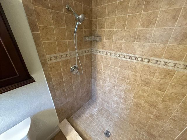 306 S MONROE STREET, Beverly Hills, FL 34465