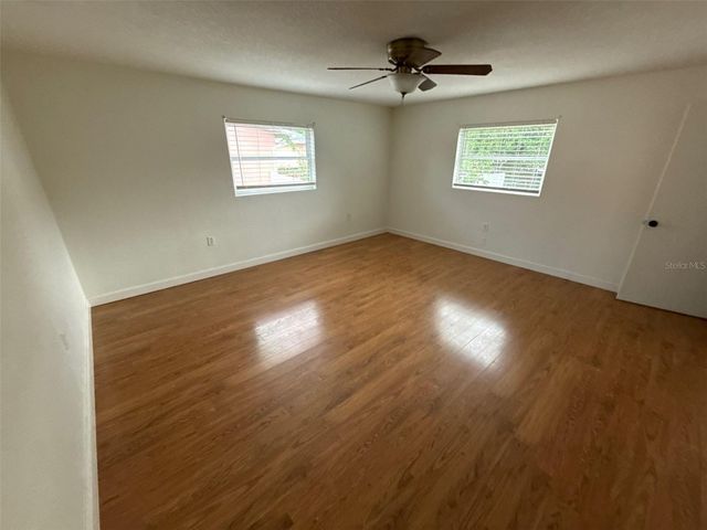 306 S MONROE STREET, Beverly Hills, FL 34465