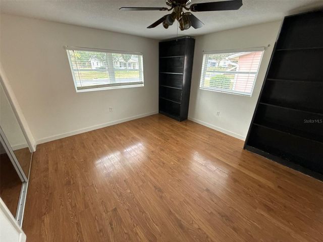 306 S MONROE STREET, Beverly Hills, FL 34465