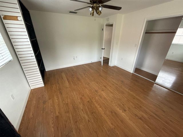 306 S MONROE STREET, Beverly Hills, FL 34465