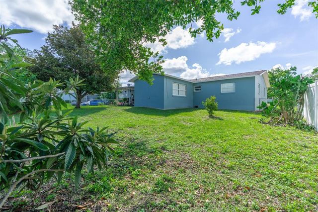 306 S MONROE STREET, Beverly Hills, FL 34465