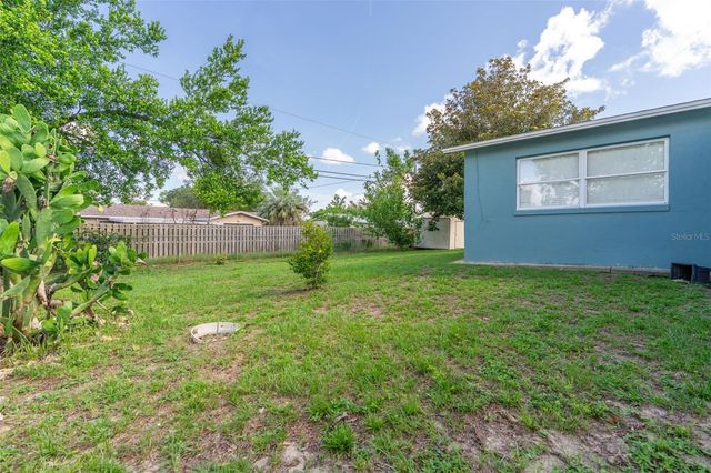 306 S MONROE STREET, Beverly Hills, FL 34465