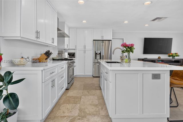 14220 SW 86th Ave, Palmetto Bay, FL 33158