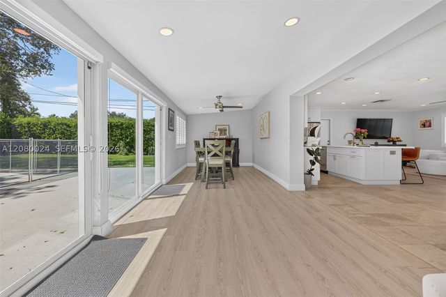14220 SW 86th Ave, Palmetto Bay, FL 33158