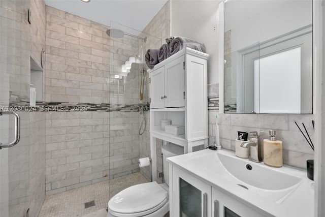 14220 SW 86th Ave, Palmetto Bay, FL 33158
