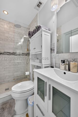 14220 SW 86th Ave, Palmetto Bay, FL 33158
