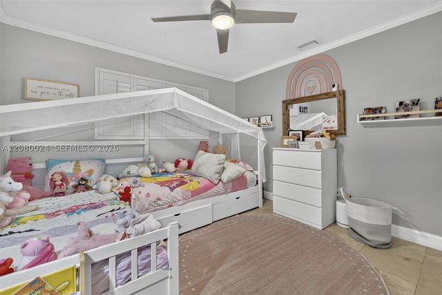 14220 SW 86th Ave, Palmetto Bay, FL 33158