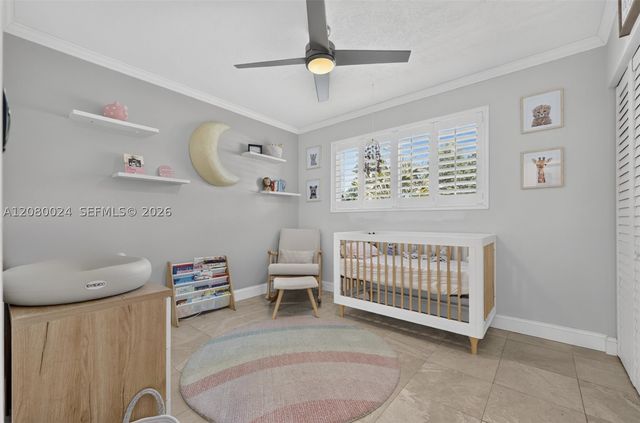 14220 SW 86th Ave, Palmetto Bay, FL 33158