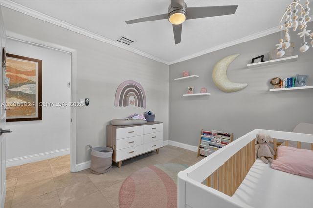 14220 SW 86th Ave, Palmetto Bay, FL 33158