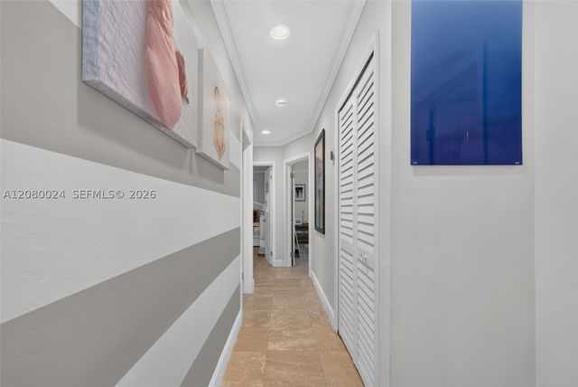 14220 SW 86th Ave, Palmetto Bay, FL 33158