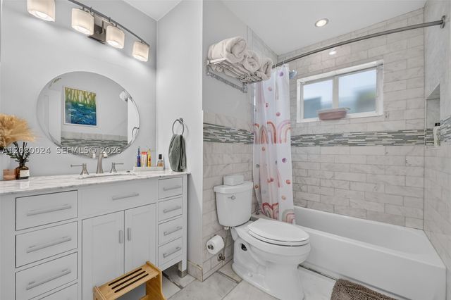 14220 SW 86th Ave, Palmetto Bay, FL 33158