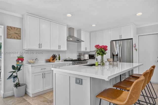 14220 SW 86th Ave, Palmetto Bay, FL 33158