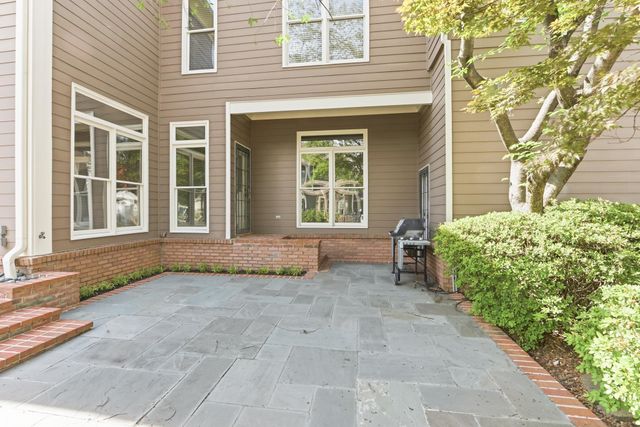 942 HARBOR VIEW DR, Memphis, TN 38103