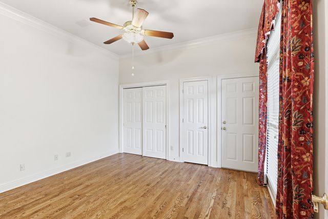 942 HARBOR VIEW DR, Memphis, TN 38103
