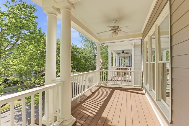 942 HARBOR VIEW DR, Memphis, TN 38103