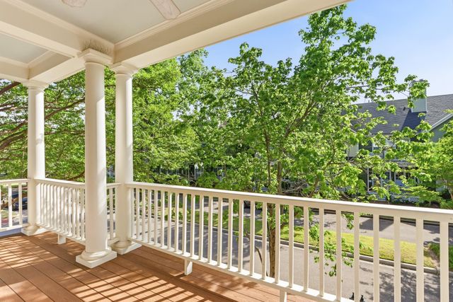 942 HARBOR VIEW DR, Memphis, TN 38103
