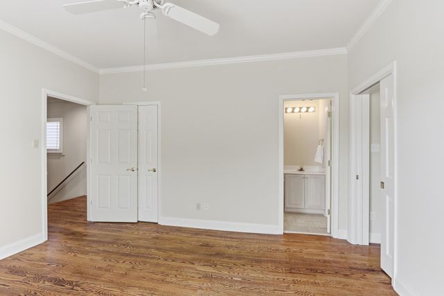 942 HARBOR VIEW DR, Memphis, TN 38103