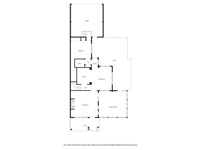 942 HARBOR VIEW DR, Memphis, TN 38103