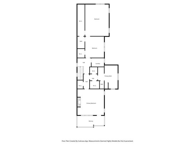 942 HARBOR VIEW DR, Memphis, TN 38103