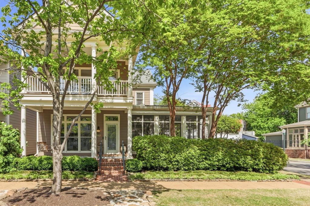942 HARBOR VIEW DR, Memphis, TN 38103