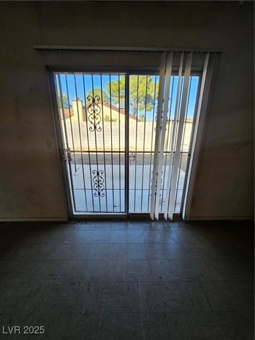 3012 Palm Springs Way, Las Vegas, NV 89102