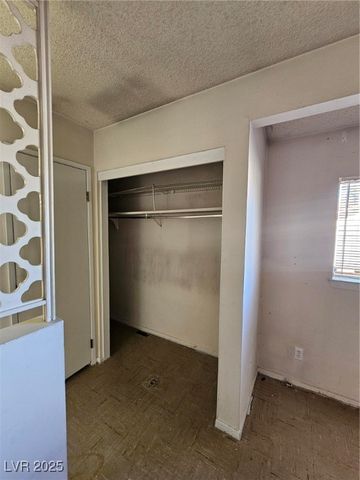 3012 Palm Springs Way, Las Vegas, NV 89102