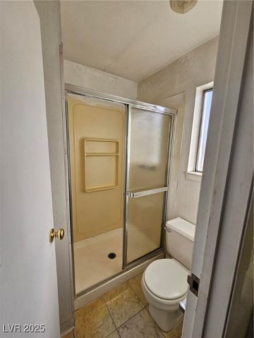 3012 Palm Springs Way, Las Vegas, NV 89102