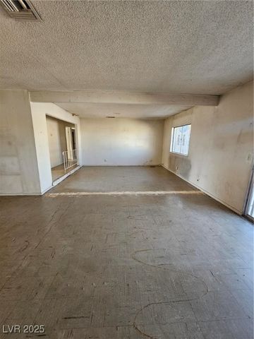 3012 Palm Springs Way, Las Vegas, NV 89102
