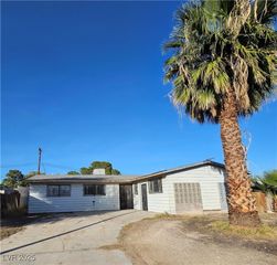 3012 Palm Springs Way, Las Vegas, NV 89102