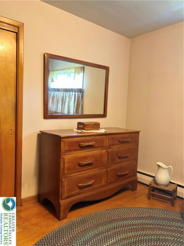 1688 Pleasant View Road, Lower Saucon Twp, PA 18015