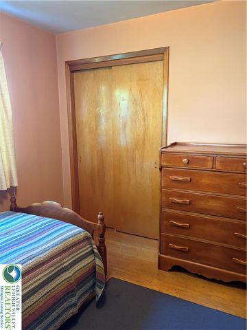 1688 Pleasant View Road, Lower Saucon Twp, PA 18015