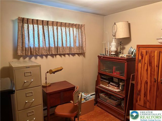 1688 Pleasant View Road, Lower Saucon Twp, PA 18015