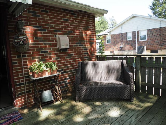 1688 Pleasant View Road, Lower Saucon Twp, PA 18015