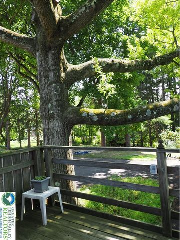 1688 Pleasant View Road, Lower Saucon Twp, PA 18015