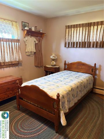 1688 Pleasant View Road, Lower Saucon Twp, PA 18015