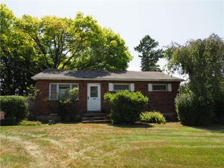 1688 Pleasant View Road, Lower Saucon Twp, PA 18015